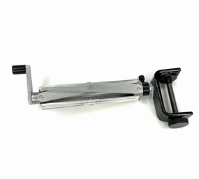 Anglers Image Line Winder