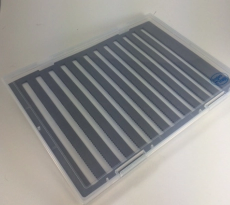 Anglers Image Magnum Boxes
