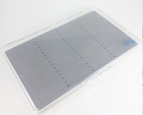 Anglers Image Magnum Boxes