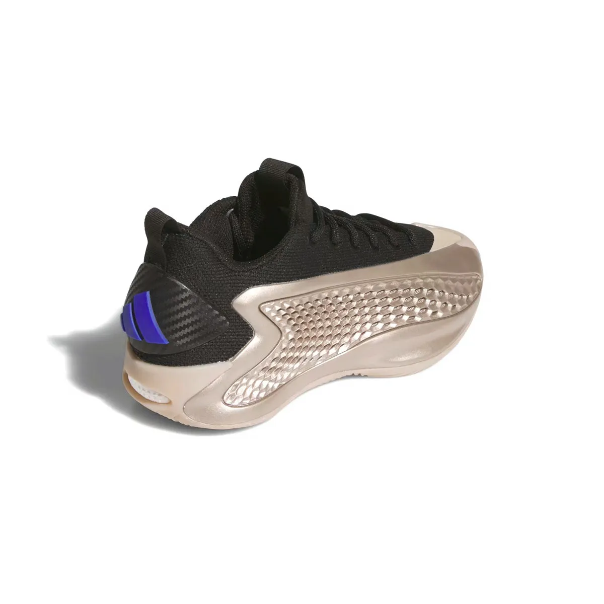 Modern Classic Anthony Edwards 1 Low 'Champagne Meteor'