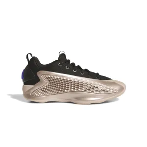 Waterproof Pro Comfort Anthony Edwards 1 Low 'Champagne Meteor'