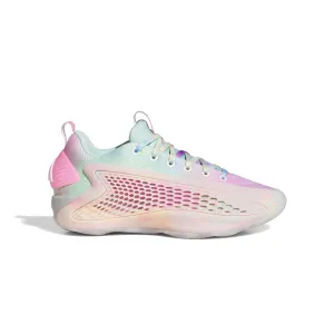 Supportive Footwear Chic Footwear   Anthony Edwards Kids Ae1 '3Ssb'