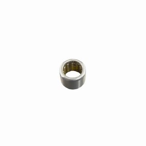 Anti-reverse Bearing
