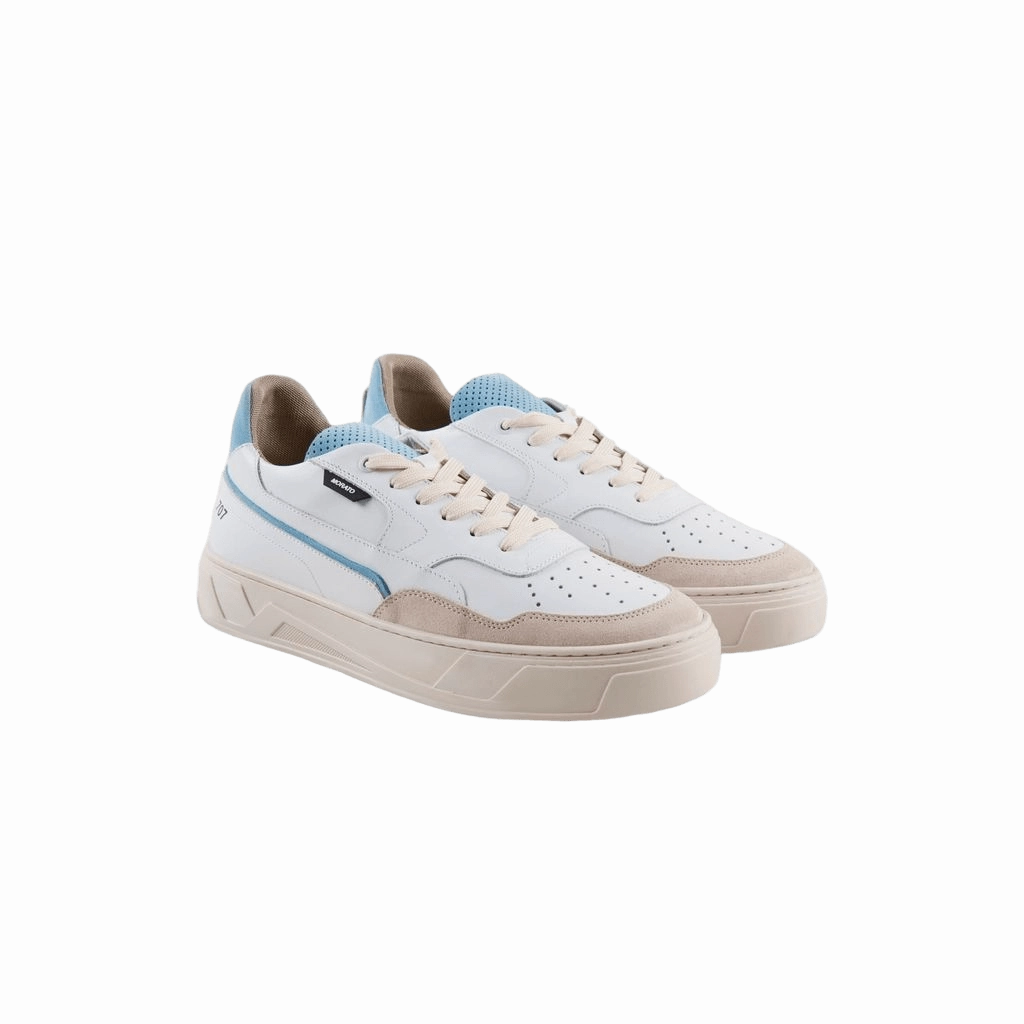 Antony Morato 707 Sneaker Men Urban