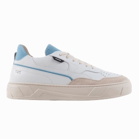 Antony Morato 707 Sneaker Men Casual Footwear