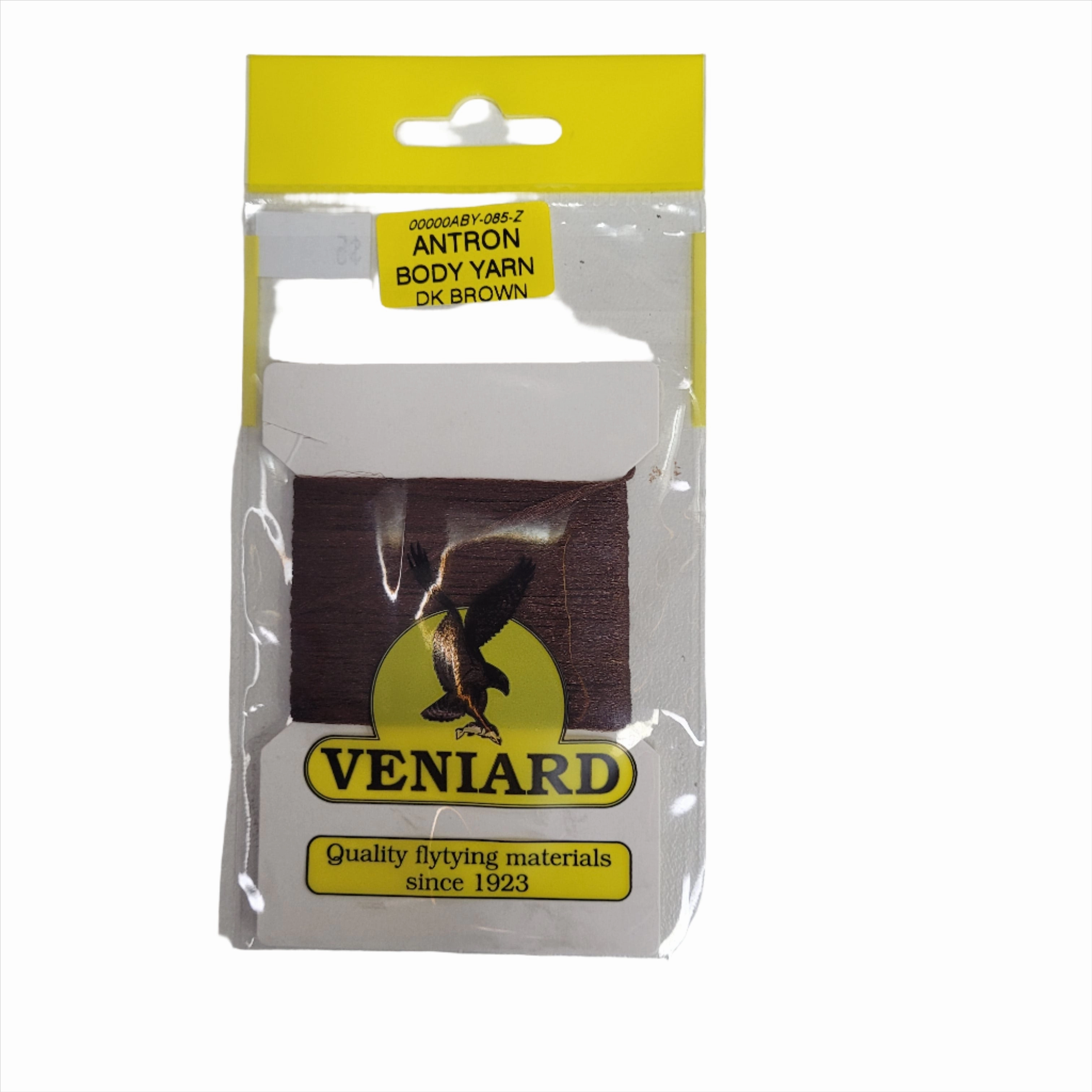Antron Body Yarn - Veniard