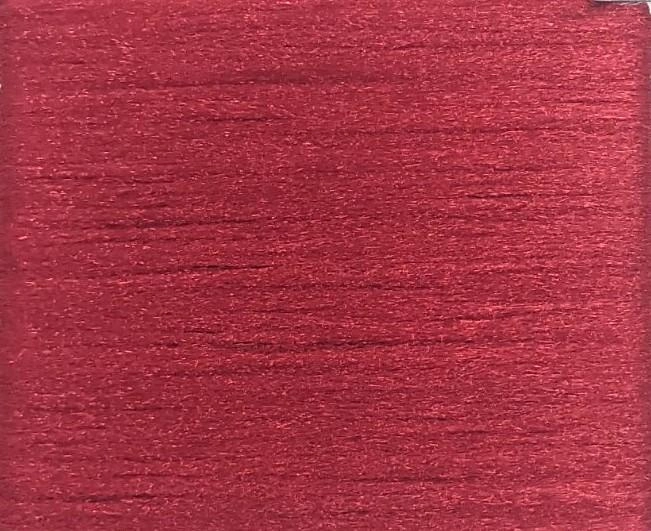 Antron Yarn