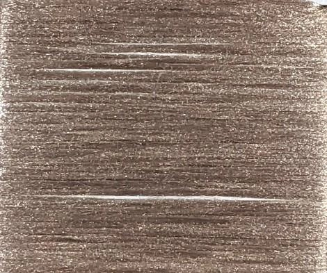 Antron Yarn