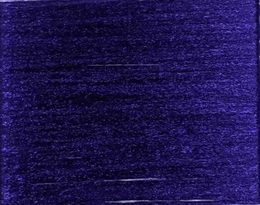 Antron Yarn