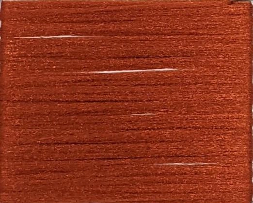 Antron Yarn