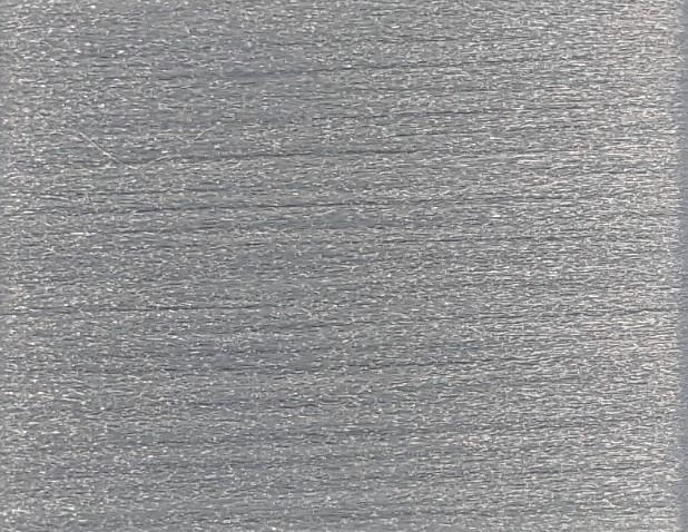 Antron Yarn