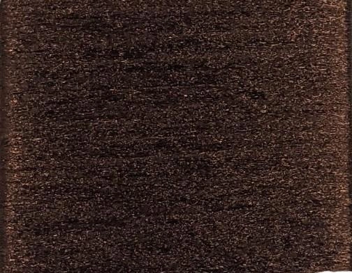 Antron Yarn