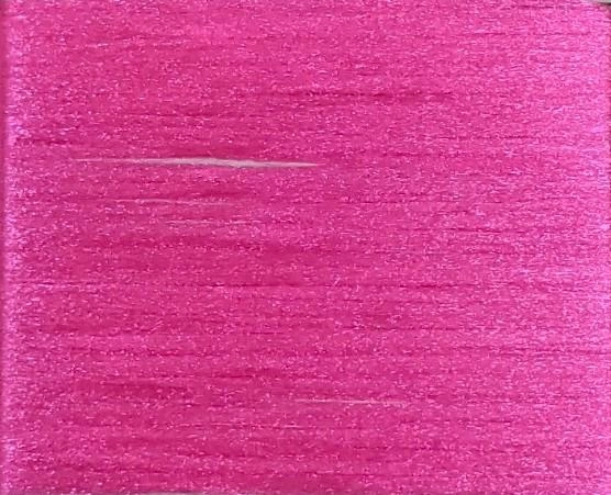 Antron Yarn