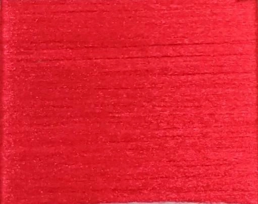 Antron Yarn