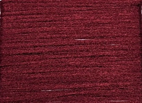 Antron Yarn