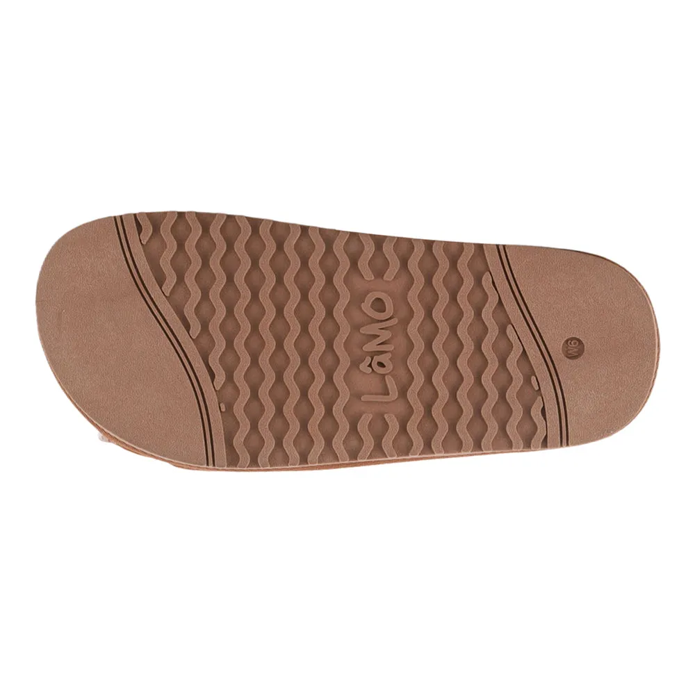 Apma Wide Open Toe Slip On Slippers Pro Comfort