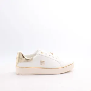 Ar903 Bagatt Shoes Standing Comfort Classic Footwear
