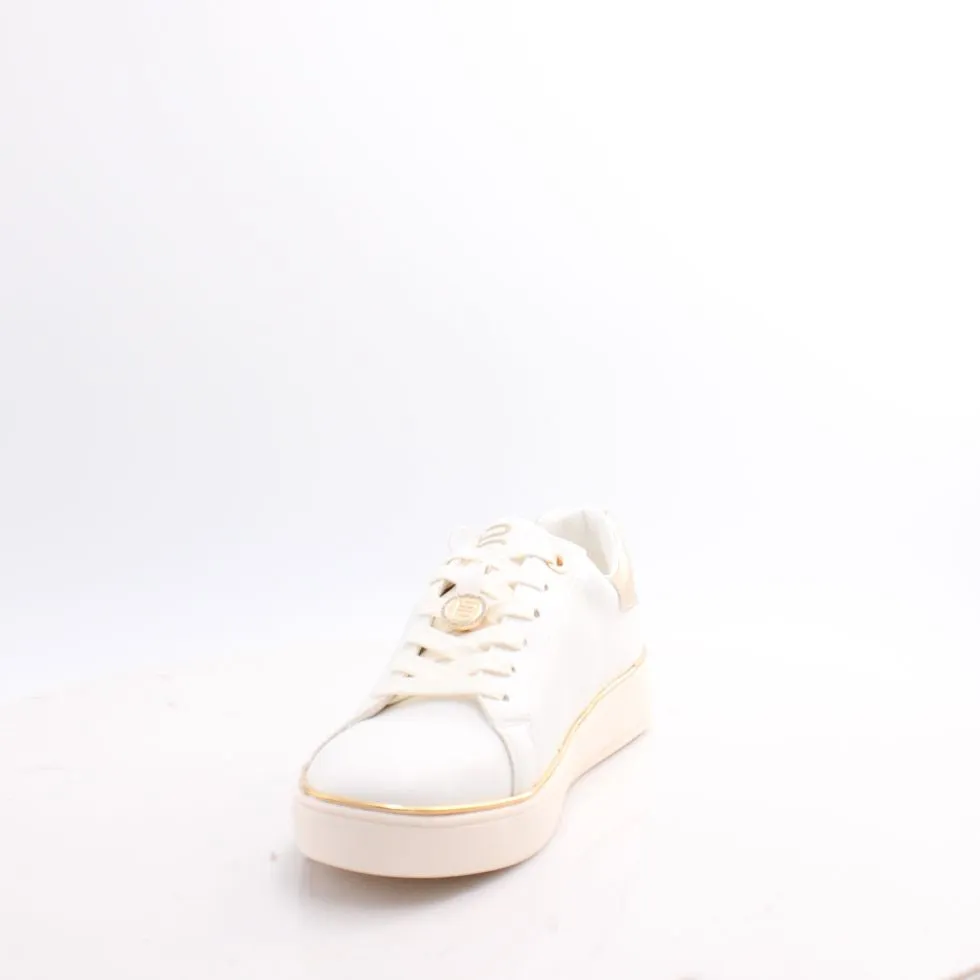 Odor Resistant Sustainable Shoes Ar903 Bagatt Shoes