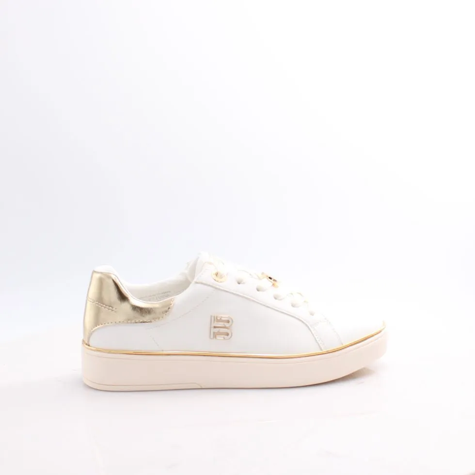 Ar903 Bagatt Shoes Standing Comfort Classic Footwear