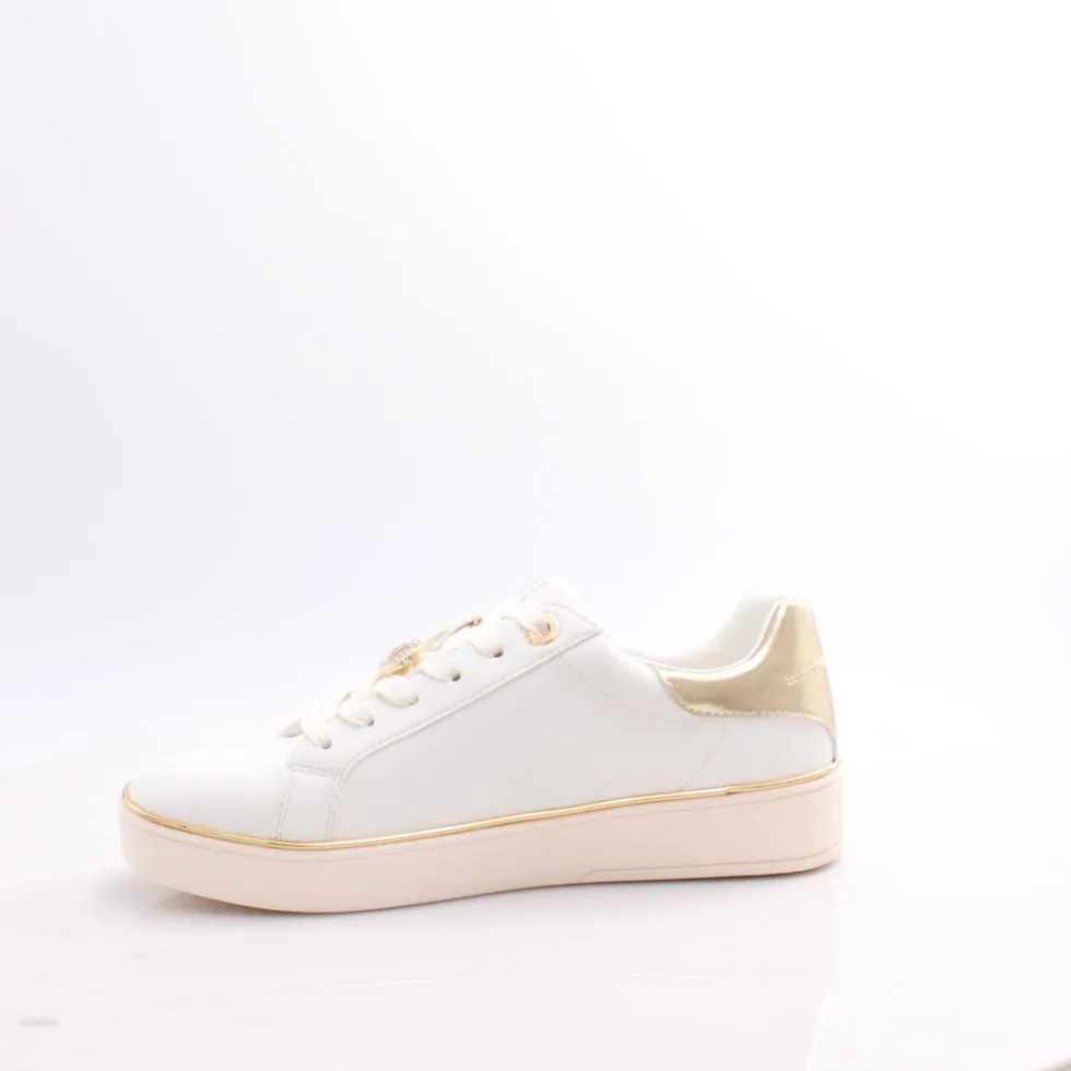 Ar903 Bagatt Shoes Moisture Wicking
