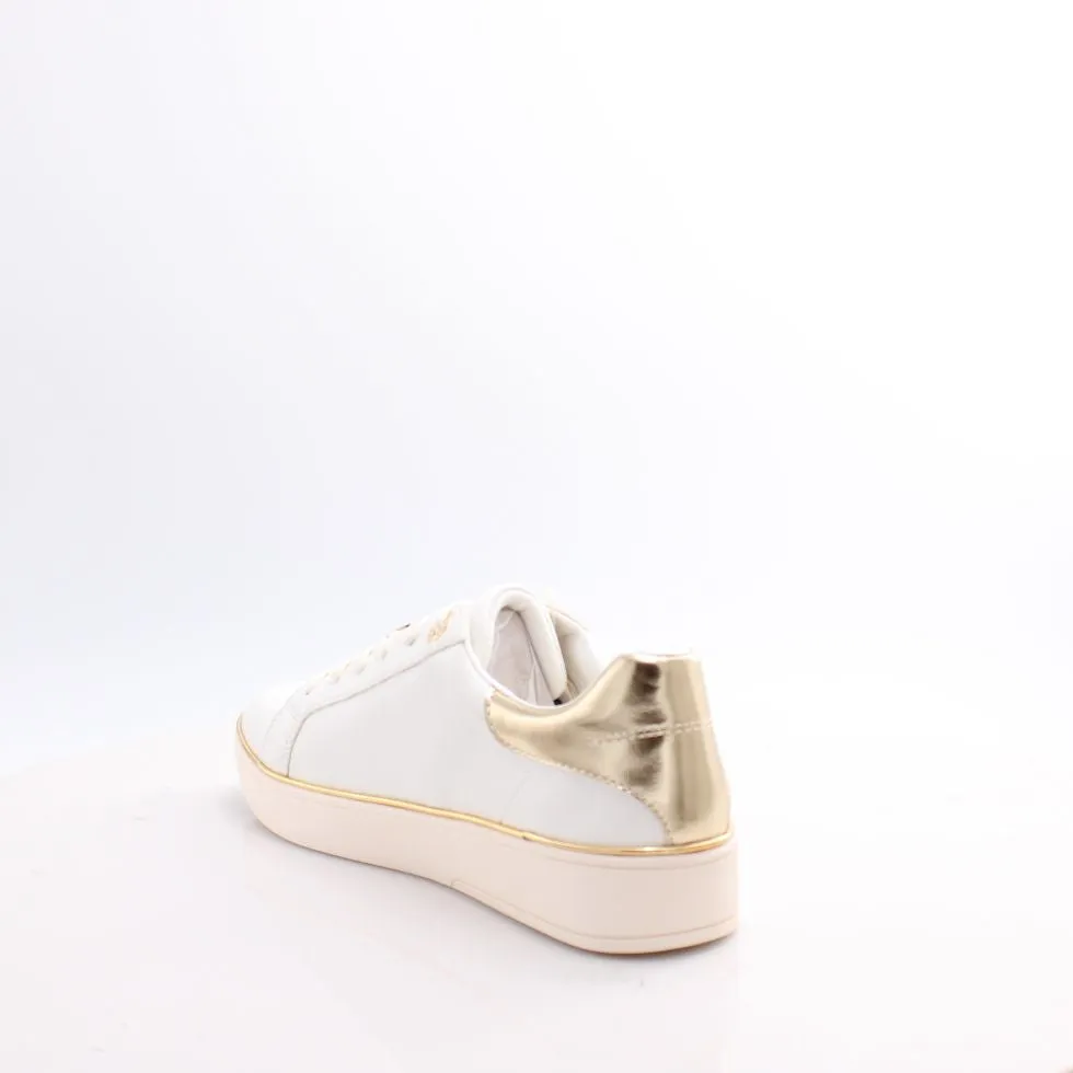 Ar903 Bagatt Shoes Travel Footwear Machine Washable
