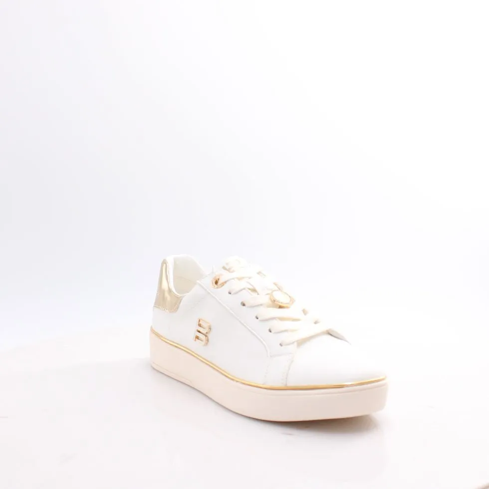 Ar903 Bagatt Shoes Minimalist Shoes