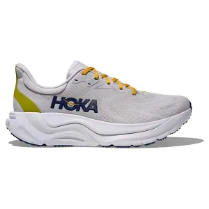 Arahi 8 Men'S Running Shoes Timeless Supportive