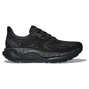 Arahi 8 Men'S Running Shoes (Wide) Slip Resistant