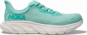 Arahi 7 Women'S Running Shoes Timeless