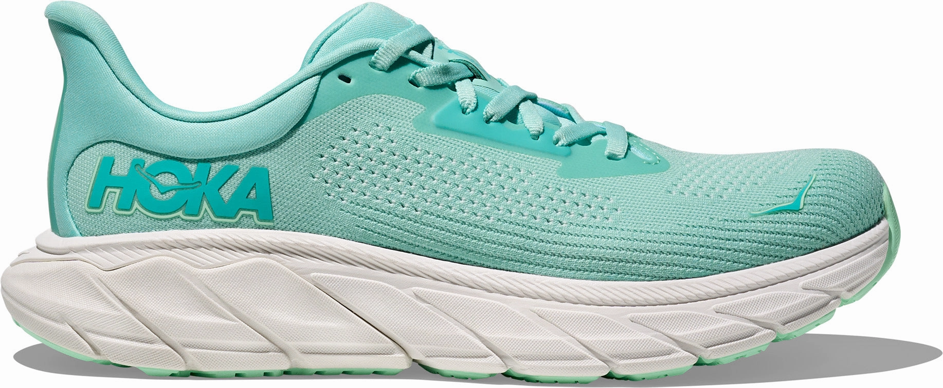 Arahi 7 Women'S Running Shoes Timeless