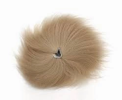 Arctic Fox Fur - Wapsi & Legend