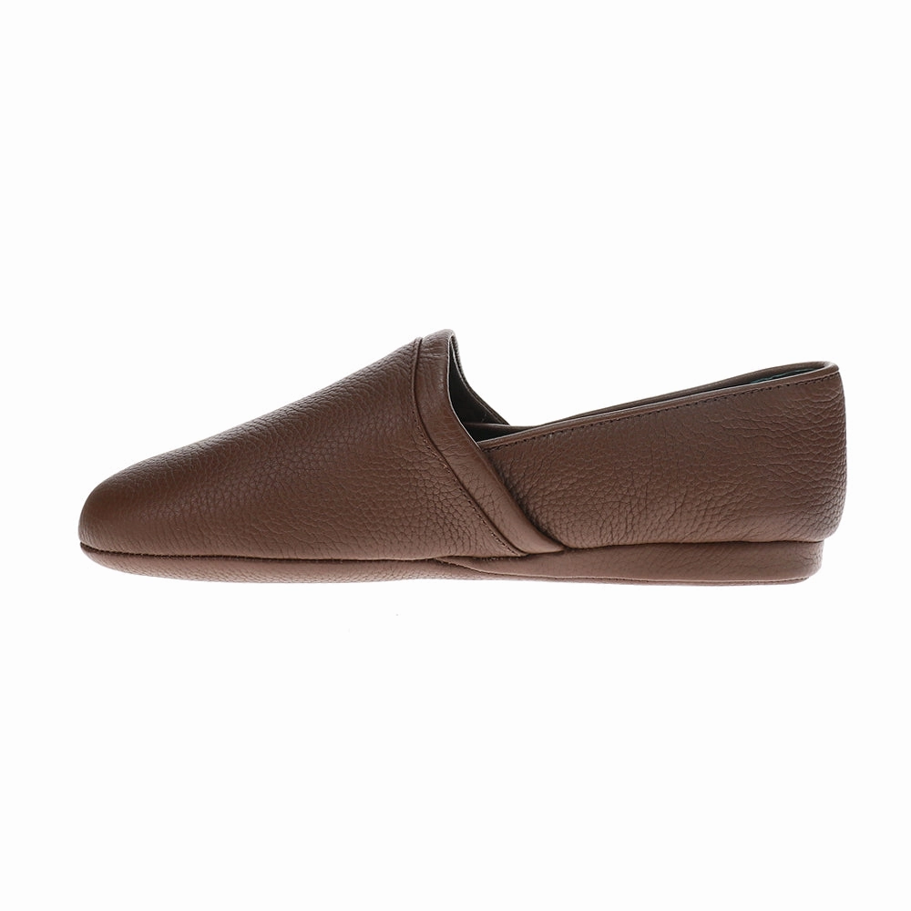 Supportive Shoes Aristocrat Opera Slip On Slippers
