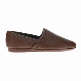 Aristocrat Opera Slip On Slippers Eco Friendly Recycled Materials
