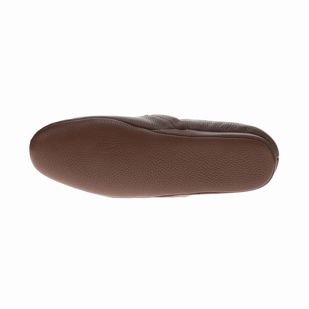 Aristocrat Opera Slip On Slippers Pain Relief Eco Friendly