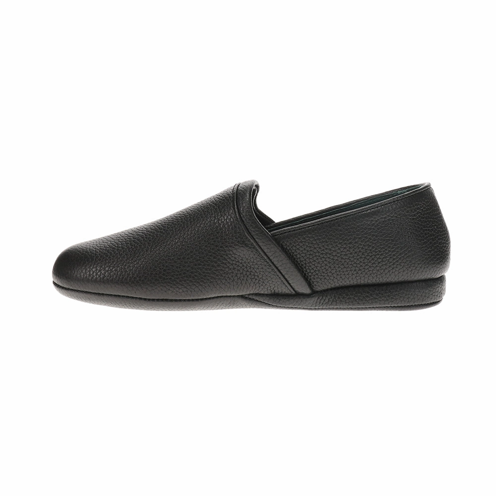 Flat Feet Shoes Aristocrat Opera Slip On Slippers