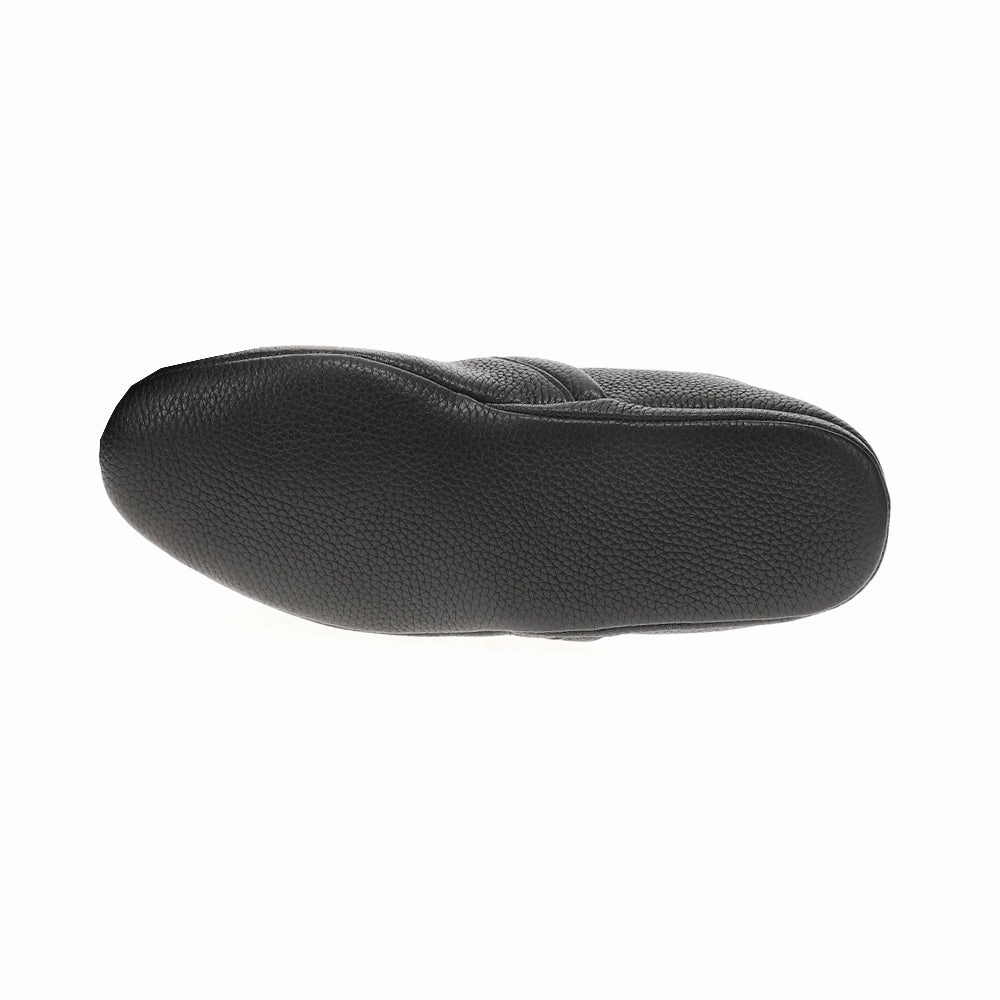 Aristocrat Opera Slip On Slippers Pro Comfort Durable