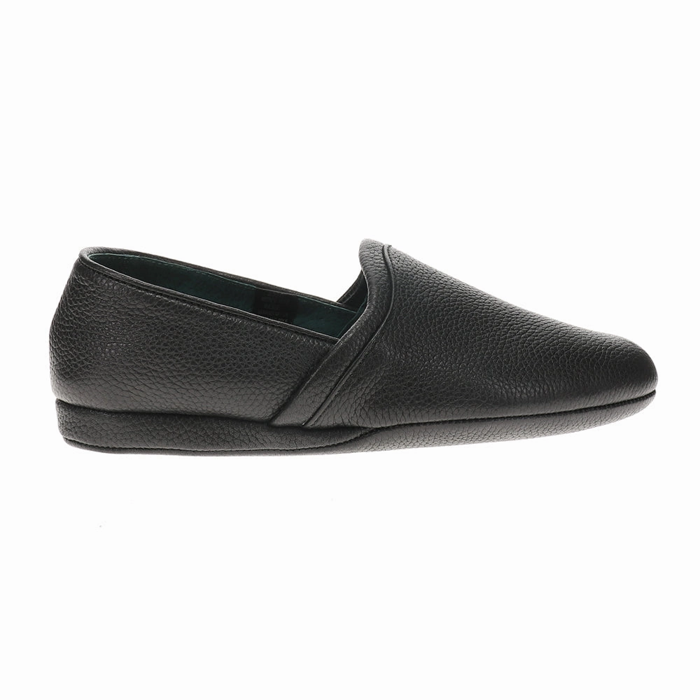 Classic Sneakers Aristocrat Opera Slip On Slippers