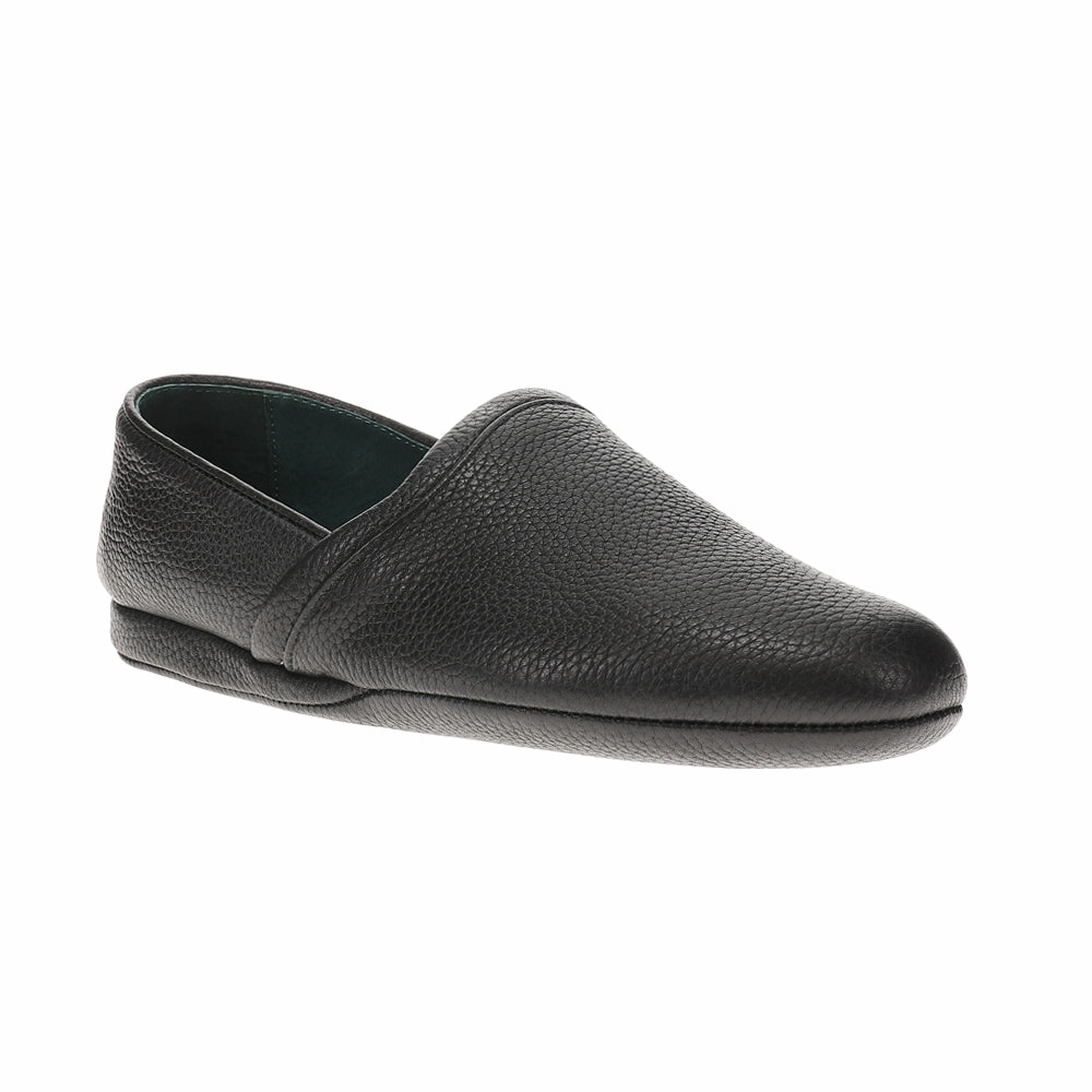 Minimalist Shoes Aristocrat Opera Slip On Slippers