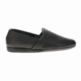 Classic Sneakers Aristocrat Opera Slip On Slippers