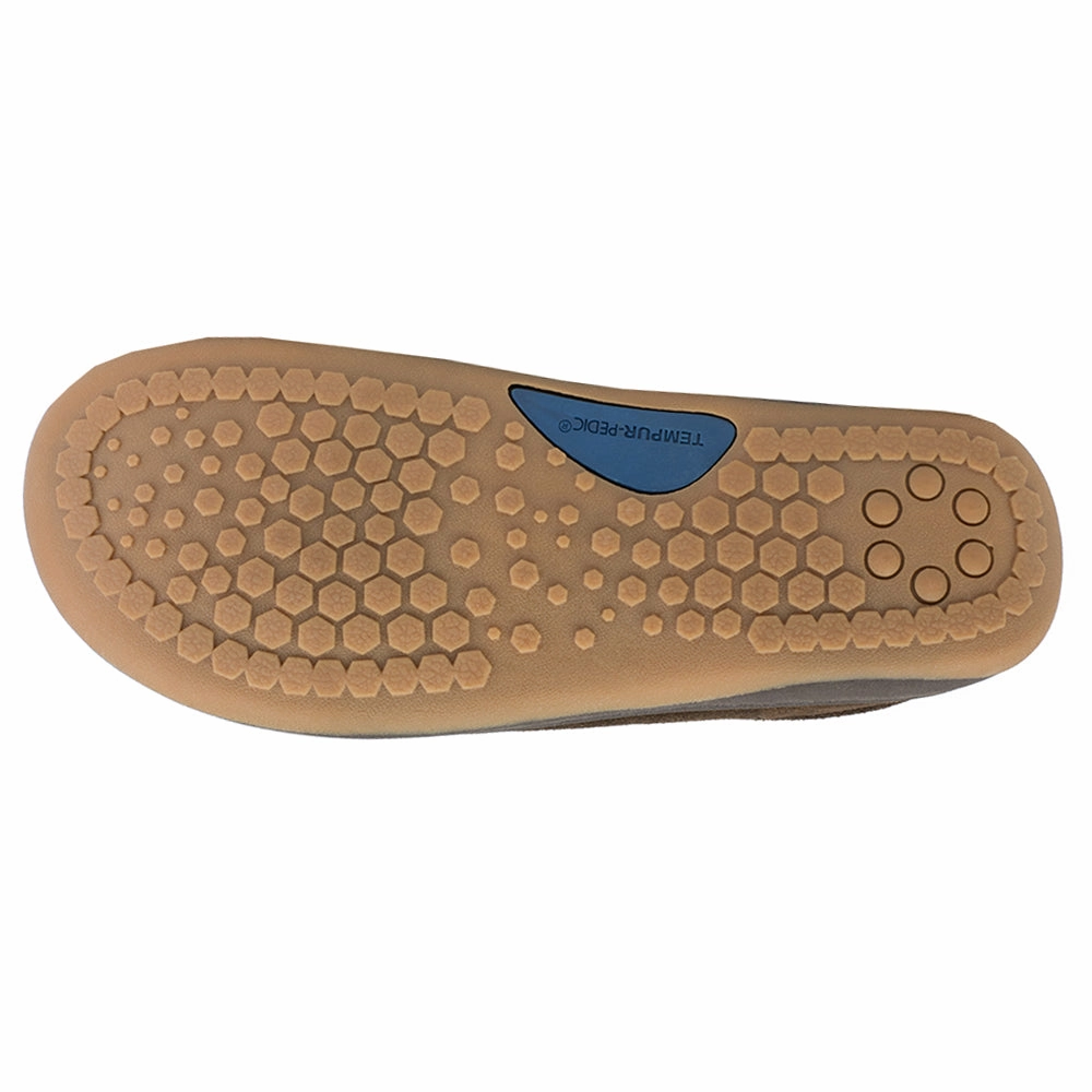 Arlow Scuff Slippers Classic Sneakers