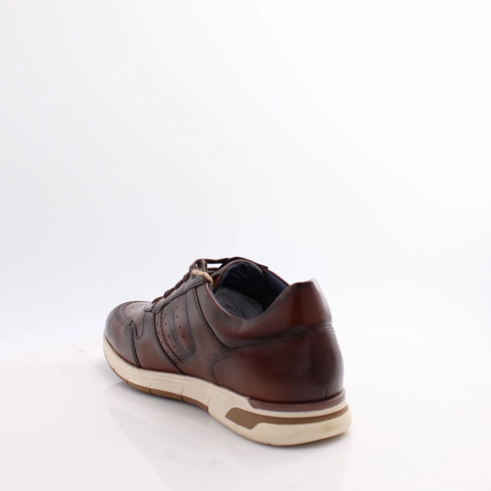 Arrow Pod 25 Rugged Classic Sneakers