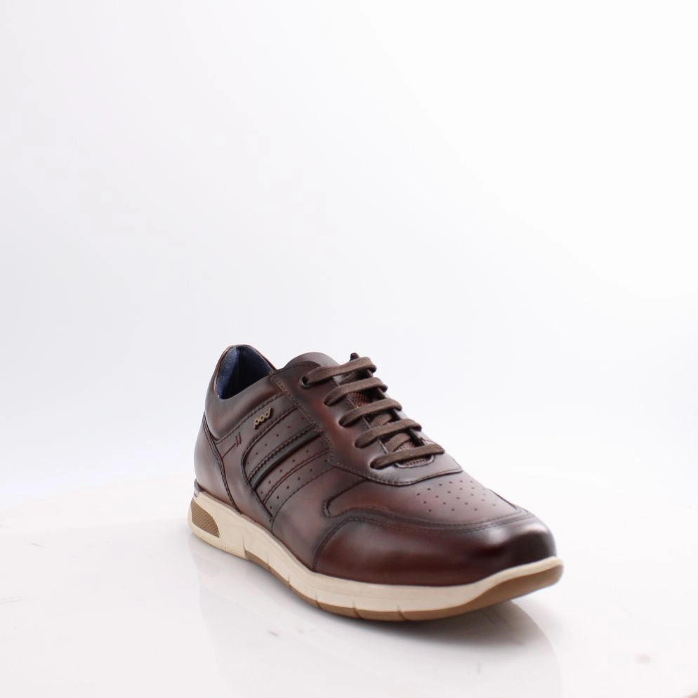 Arrow Pod 25 Unisex Shoes Comfort Sole