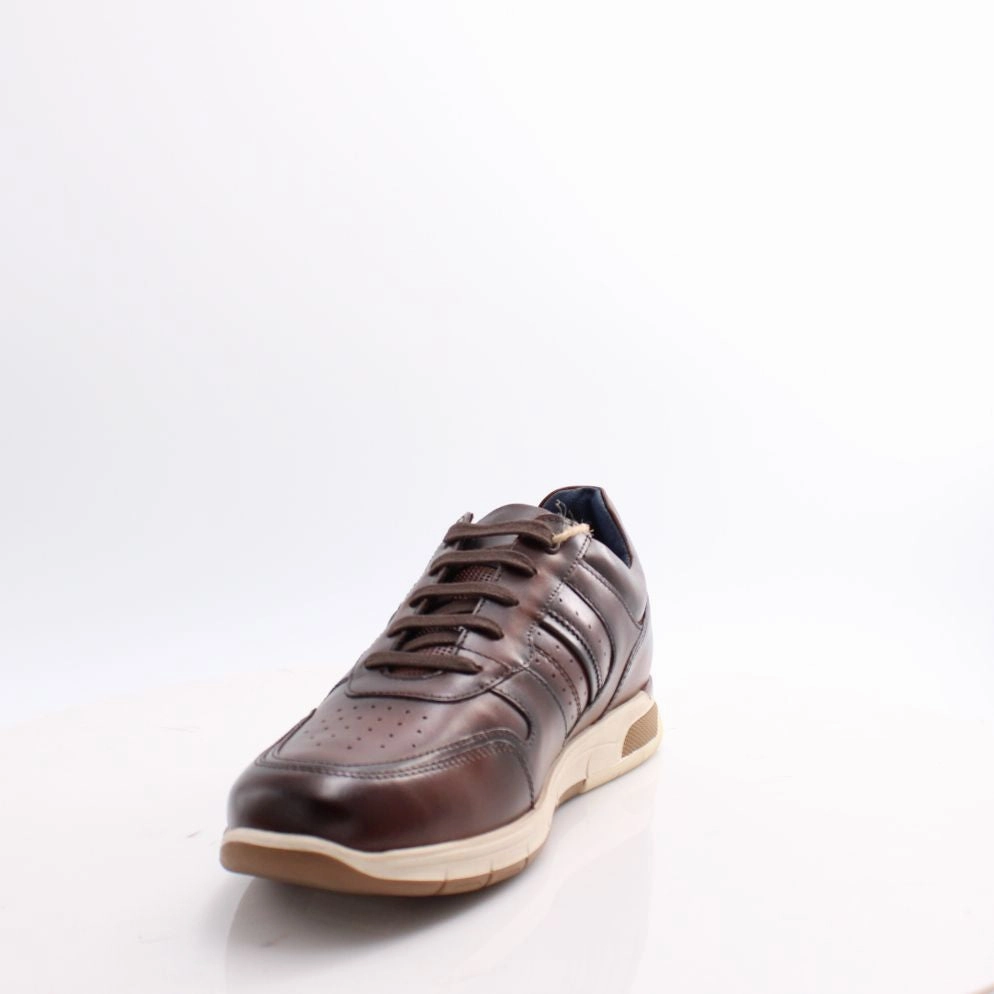 Arrow Pod 25 Canvas Shoes Non Slip