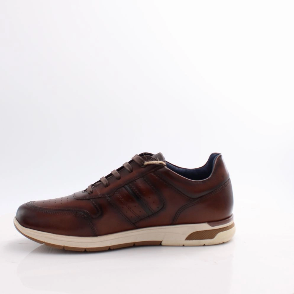 Stylish Footwear Standing Shoes Arrow Pod 25