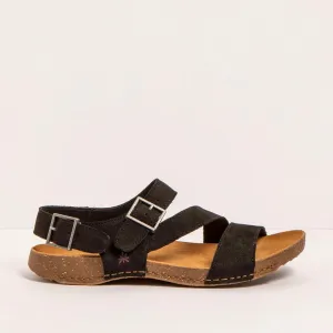 Ergonomic Sole Art | Sandals | Men | I Breathe