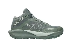 Standing Comfort Odor Control Asics Gel-Trabuco Mt Gtx Mens