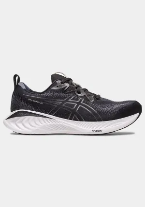 Asics Men??S Gel Cumulus 25 Ergonomic