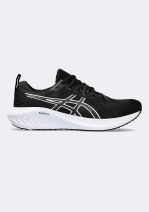 Asics Men'S Gel Excite 10 (4E Width) Versatile Style