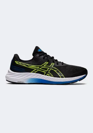 Asics Men'S Gel-Excite 9 Comfortable Footwear Travel Ready