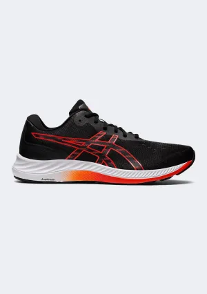 Casual Comfort Asics Men'S Gel Excite 9